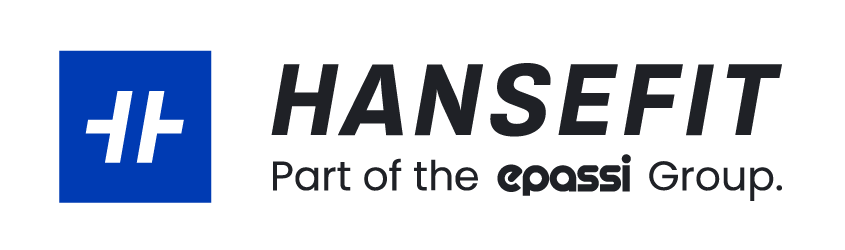 Nordic Walking im Wald